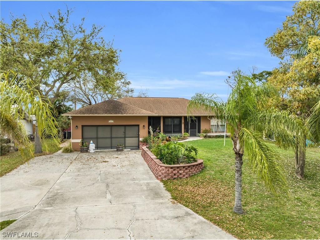 18652 Sarasota Road Fort Myers FL 33967 224023670 image1