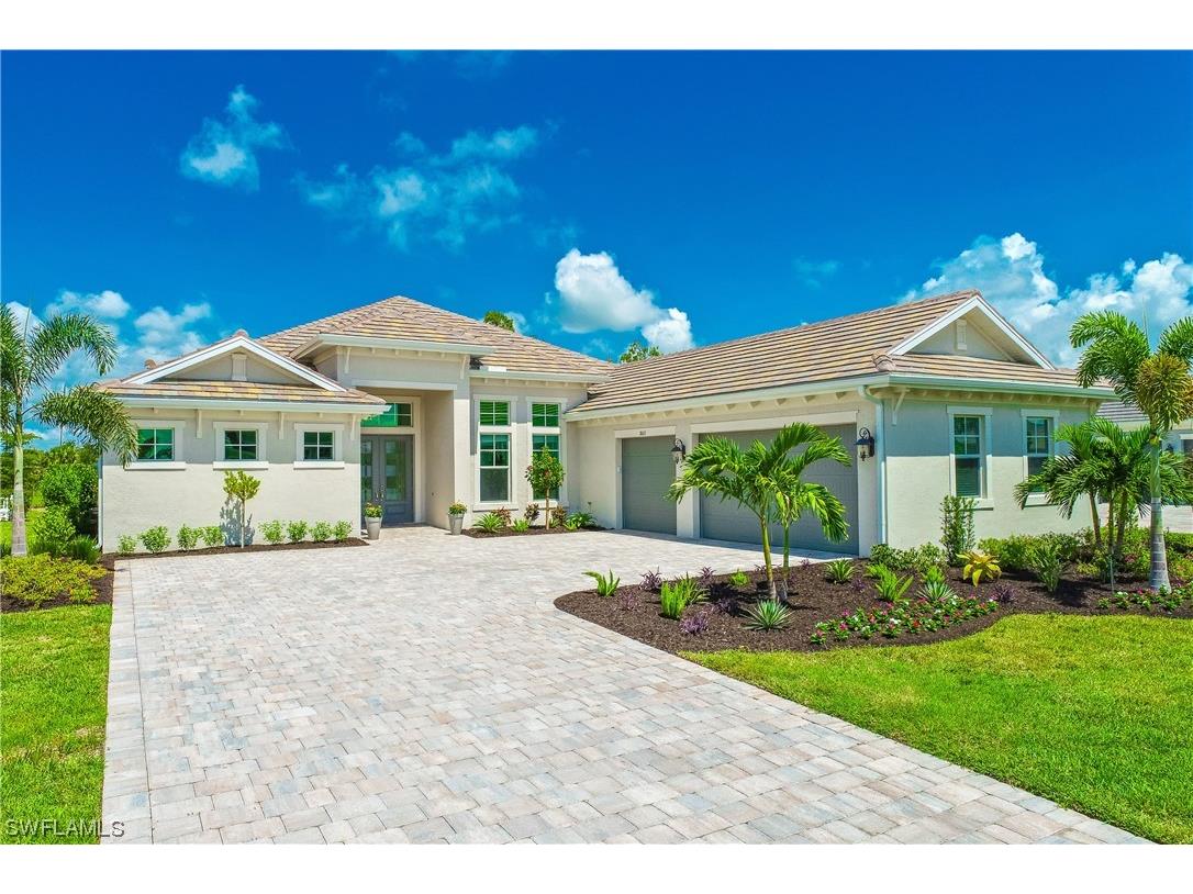 18652 Wildblue Boulevard Fort Myers FL 33913 223055361 image1