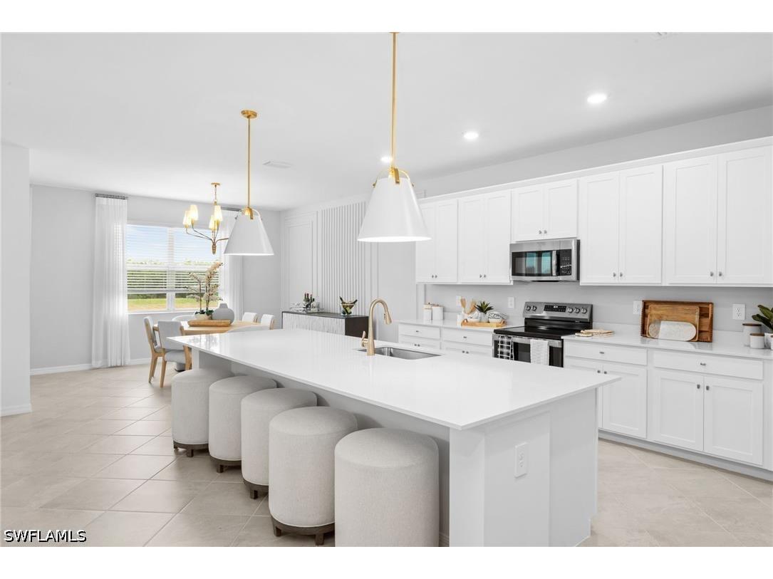 18653 Marlin Kite Lane North Fort Myers FL 33917 226021406 image11