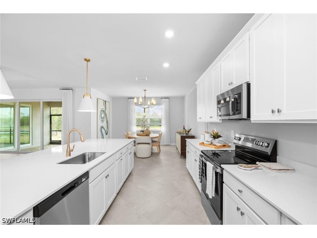18653 Marlin Kite Lane North Fort Myers FL 33917 226021406 image14