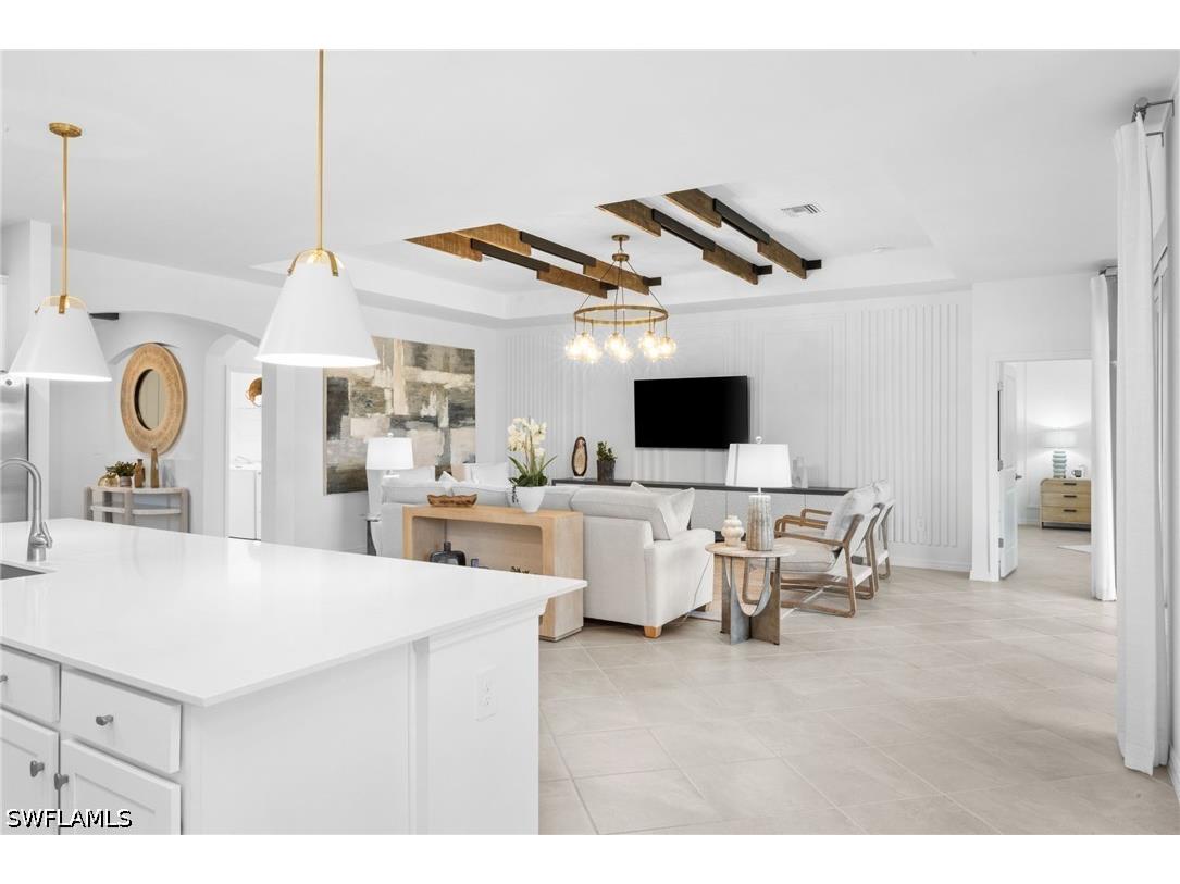 18653 Marlin Kite Lane North Fort Myers FL 33917 226021406 image16