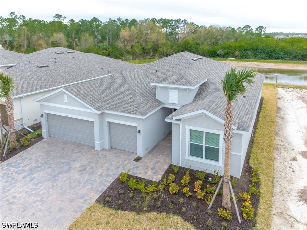 18653 Marlin Kite Lane North Fort Myers FL 33917 226021406 image2