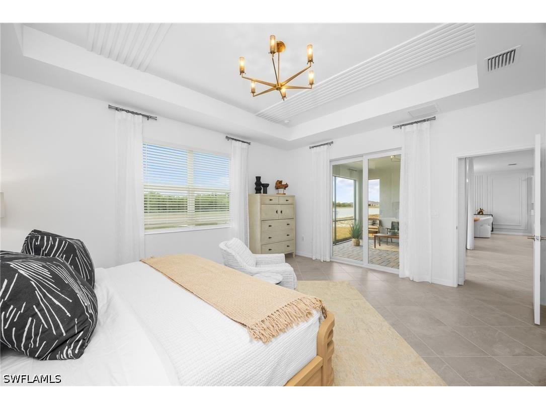 18653 Marlin Kite Lane North Fort Myers FL 33917 226021406 image26