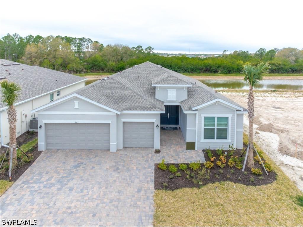 18653 Marlin Kite Lane North Fort Myers FL 33917 226021406 image34