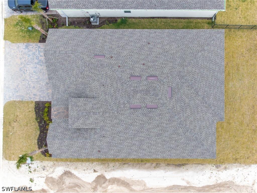 18653 Marlin Kite Lane North Fort Myers FL 33917 226021406 image35