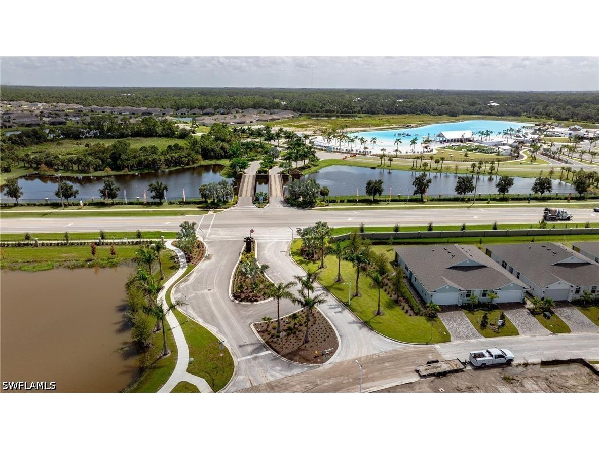 18653 Marlin Kite Lane North Fort Myers FL 33917 226021406 image37