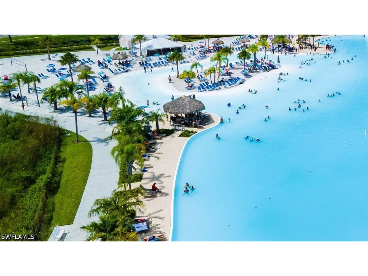 18653 Marlin Kite Lane North Fort Myers FL 33917 226021406 image38