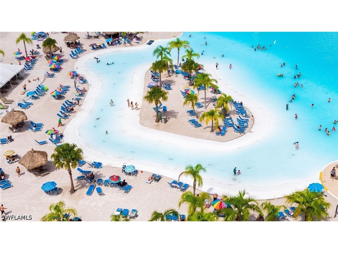 18653 Marlin Kite Lane North Fort Myers FL 33917 226021406 image39