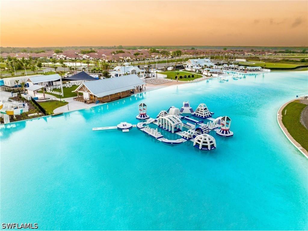 18653 Marlin Kite Lane North Fort Myers FL 33917 226021406 image42
