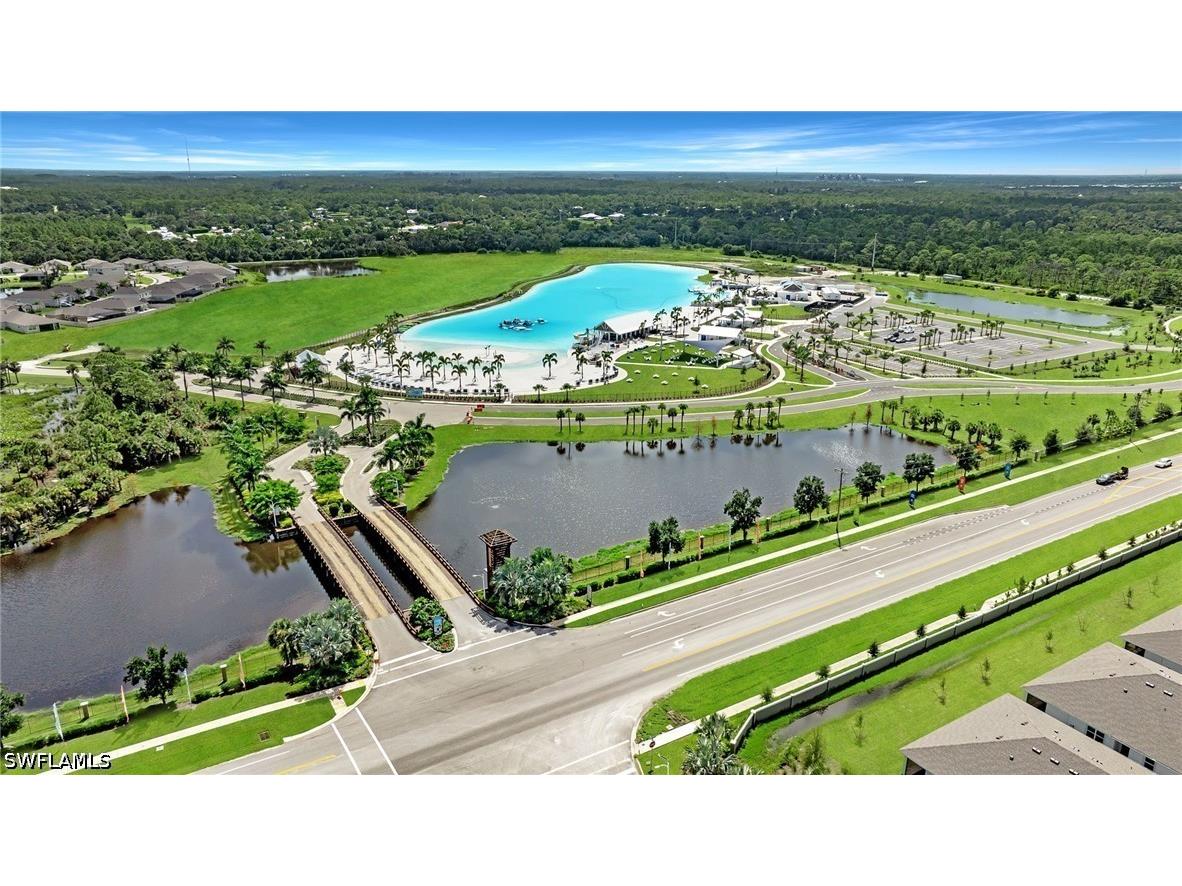18653 Marlin Kite Lane North Fort Myers FL 33917 226021406 image43