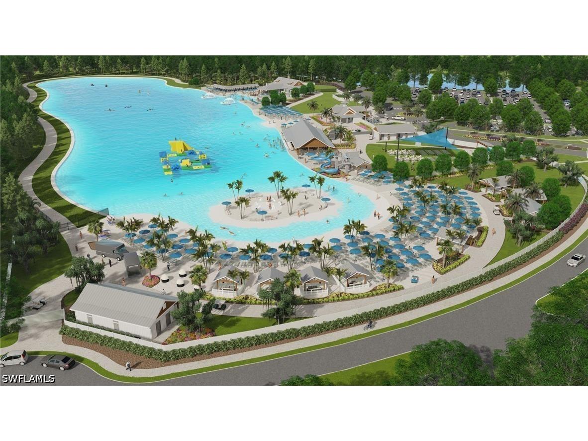 18653 Marlin Kite Lane North Fort Myers FL 33917 226021406 image45