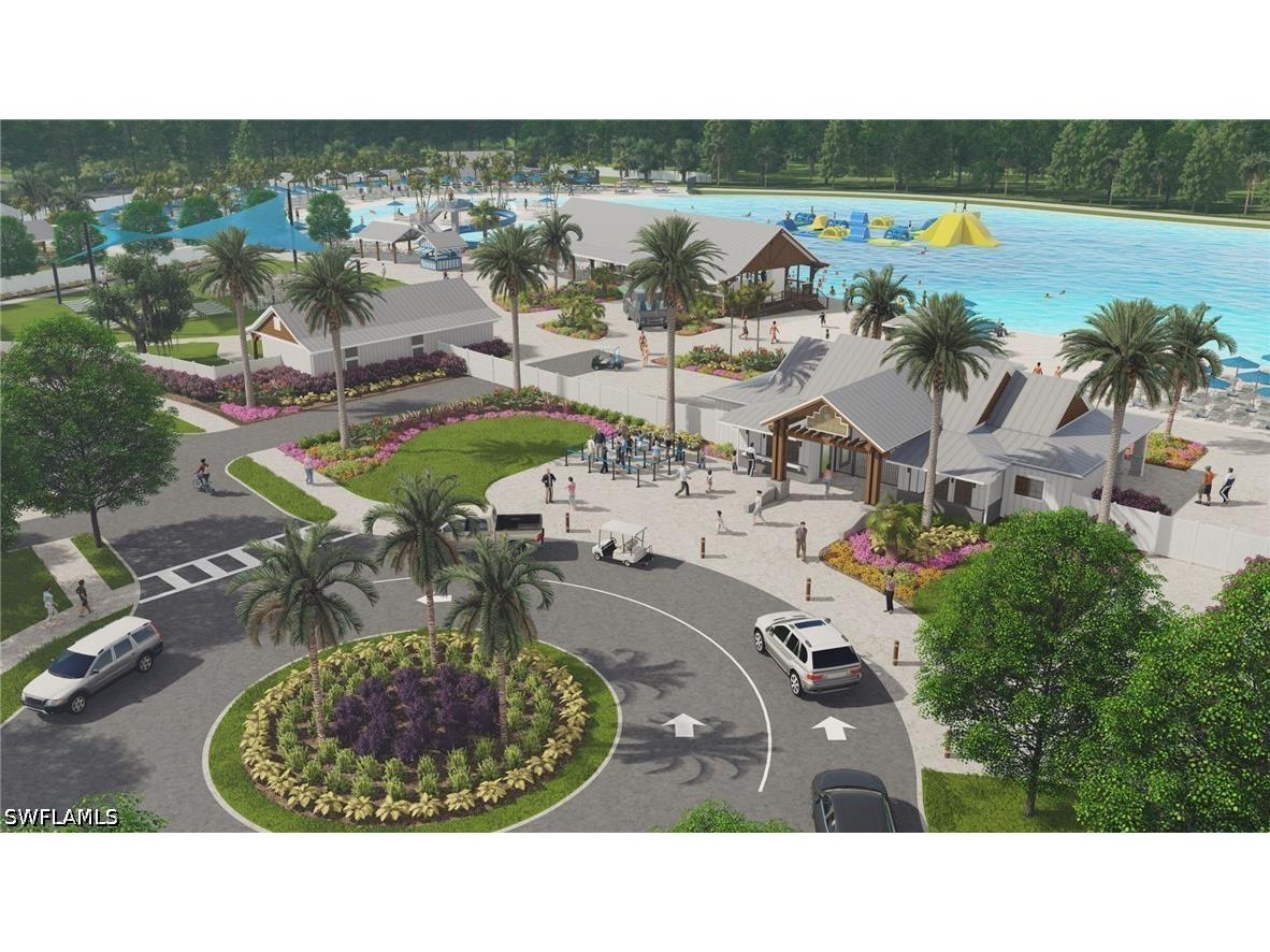 18653 Marlin Kite Lane North Fort Myers FL 33917 226021406 image46