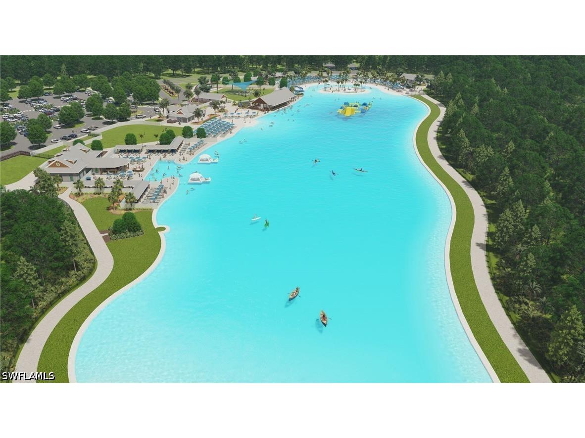 18653 Marlin Kite Lane North Fort Myers FL 33917 226021406 image47