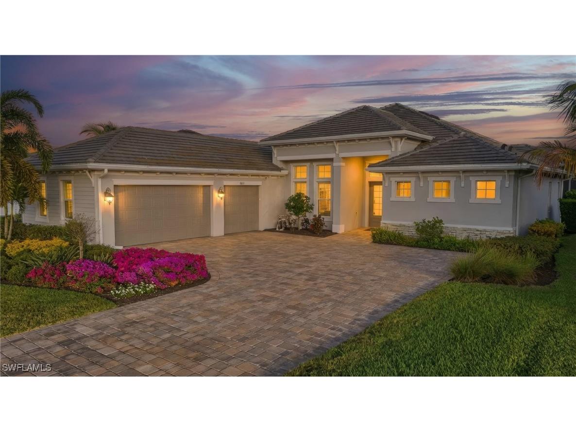 18653 Wildblue Boulevard Fort Myers FL 33913 226000290 image1