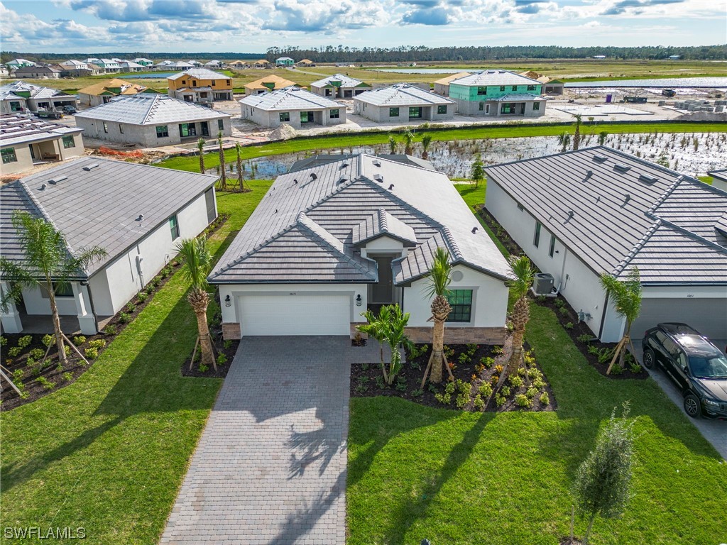 18655 Ives Drive Estero FL 33928 223077715 image1