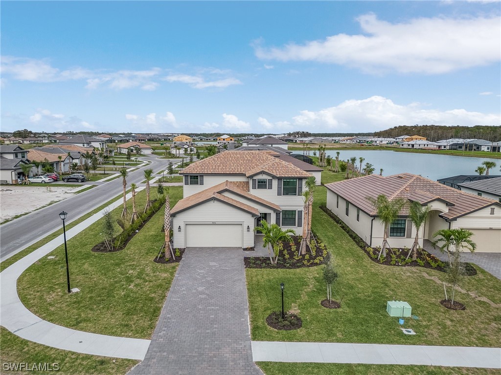 18656 Ives Drive Estero FL 33928 223090163 image1