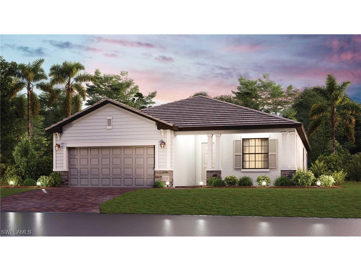 18659 Ives Drive Estero FL 33928 223069258 image1