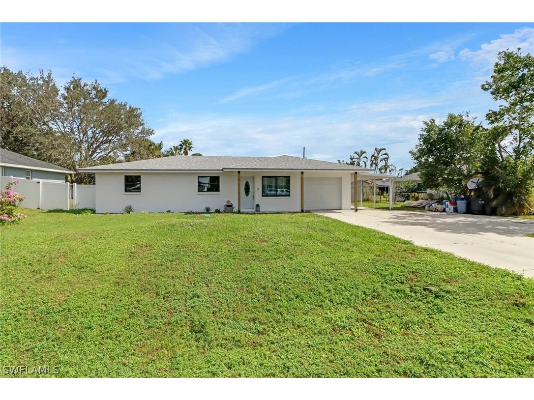 18659 Sarasota Road Fort Myers FL 33967 226008208 image1