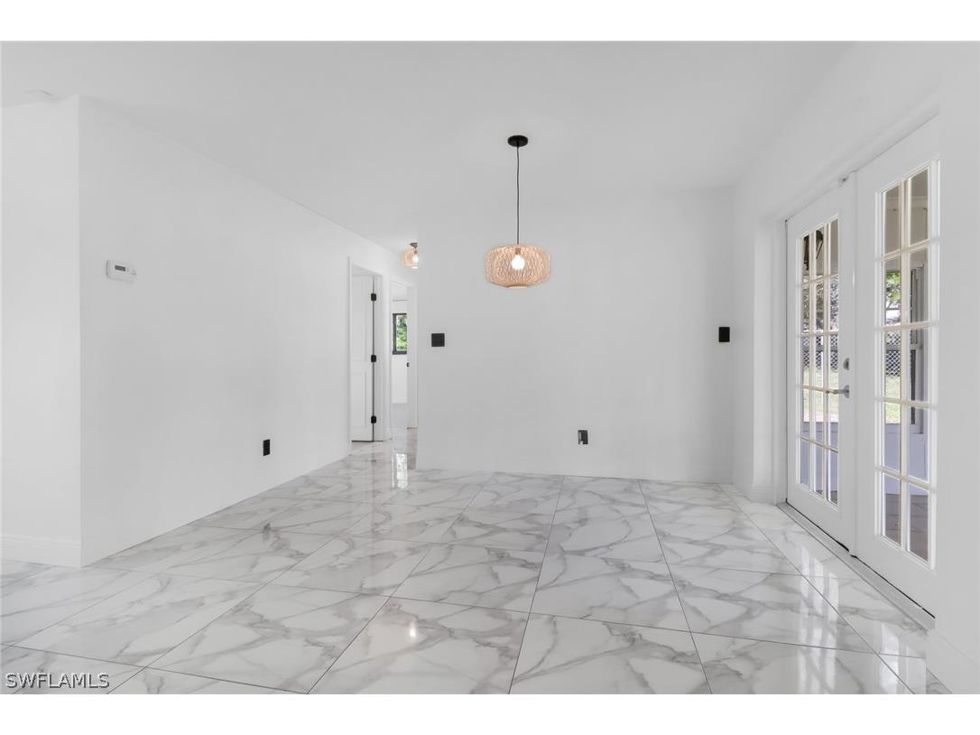 18659 Sarasota Road Fort Myers FL 33967 226008208 image10