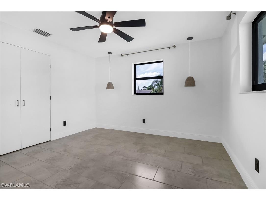 18659 Sarasota Road Fort Myers FL 33967 226008208 image11