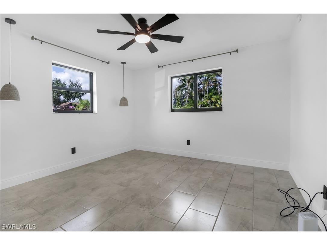 18659 Sarasota Road Fort Myers FL 33967 226008208 image12
