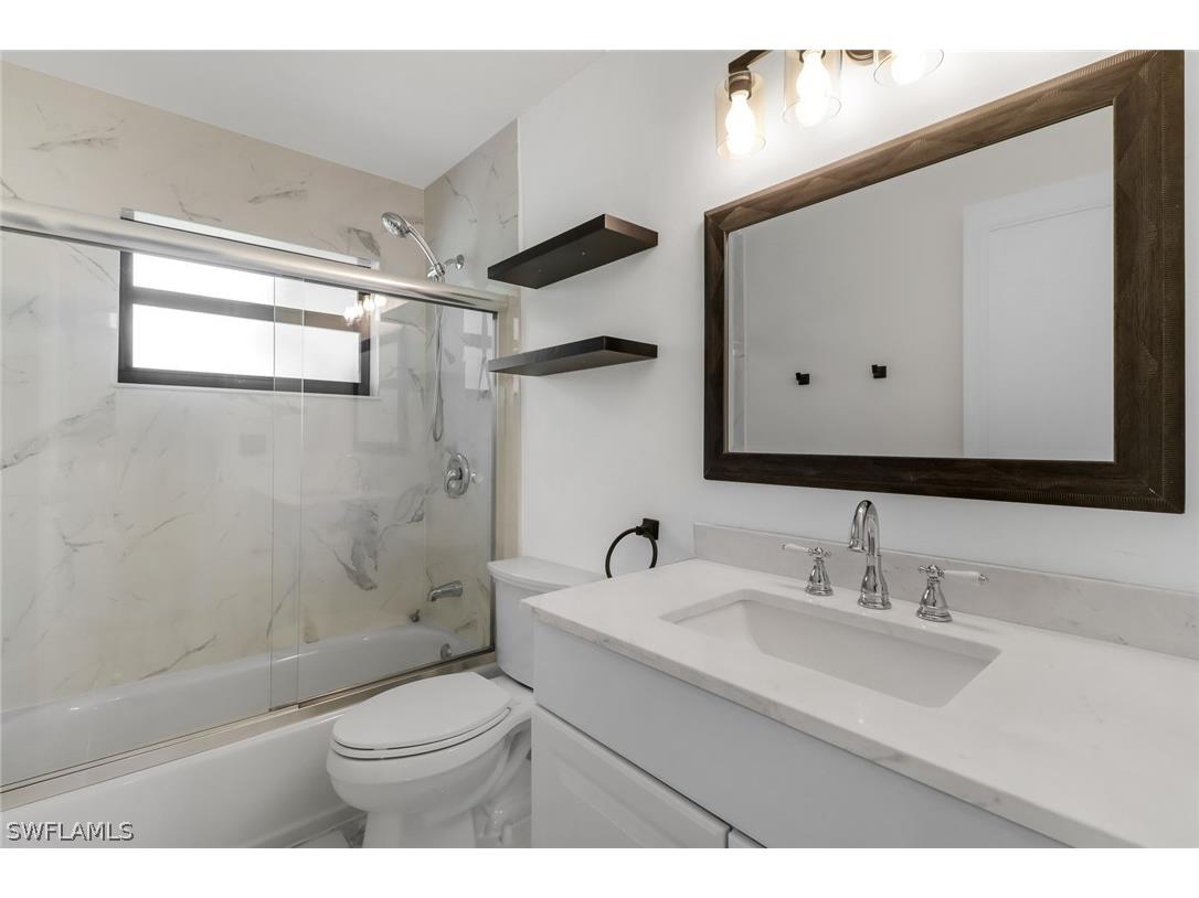 18659 Sarasota Road Fort Myers FL 33967 226008208 image13