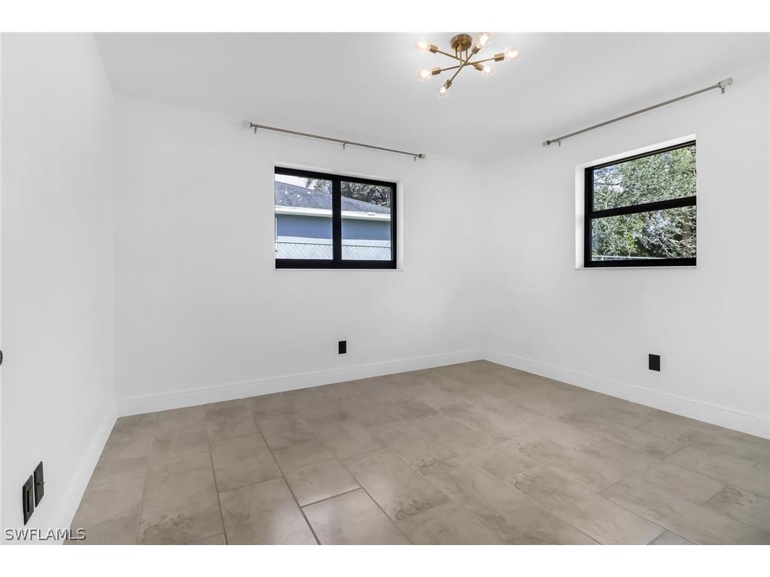 18659 Sarasota Road Fort Myers FL 33967 226008208 image14