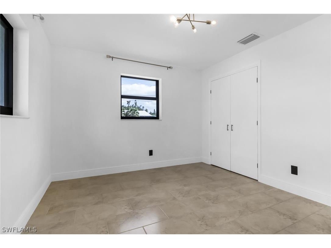 18659 Sarasota Road Fort Myers FL 33967 226008208 image15
