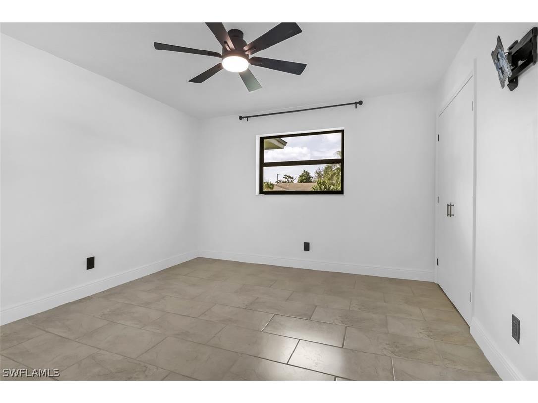 18659 Sarasota Road Fort Myers FL 33967 226008208 image16