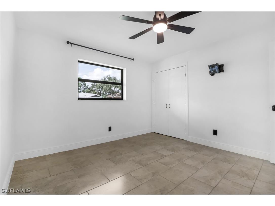 18659 Sarasota Road Fort Myers FL 33967 226008208 image17
