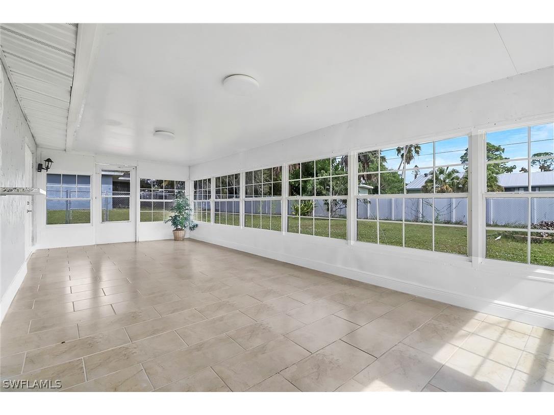 18659 Sarasota Road Fort Myers FL 33967 226008208 image18