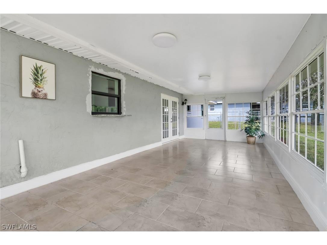 18659 Sarasota Road Fort Myers FL 33967 226008208 image19