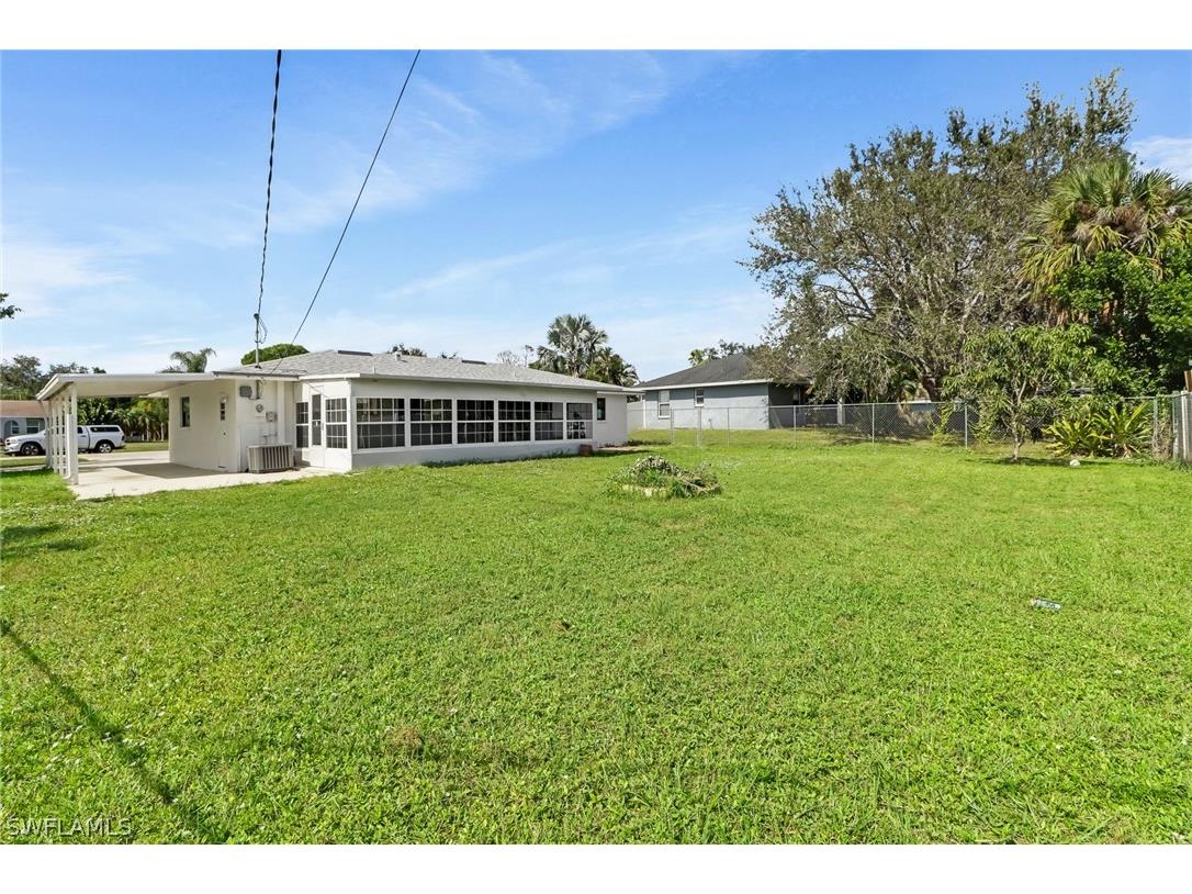 18659 Sarasota Road Fort Myers FL 33967 226008208 image2