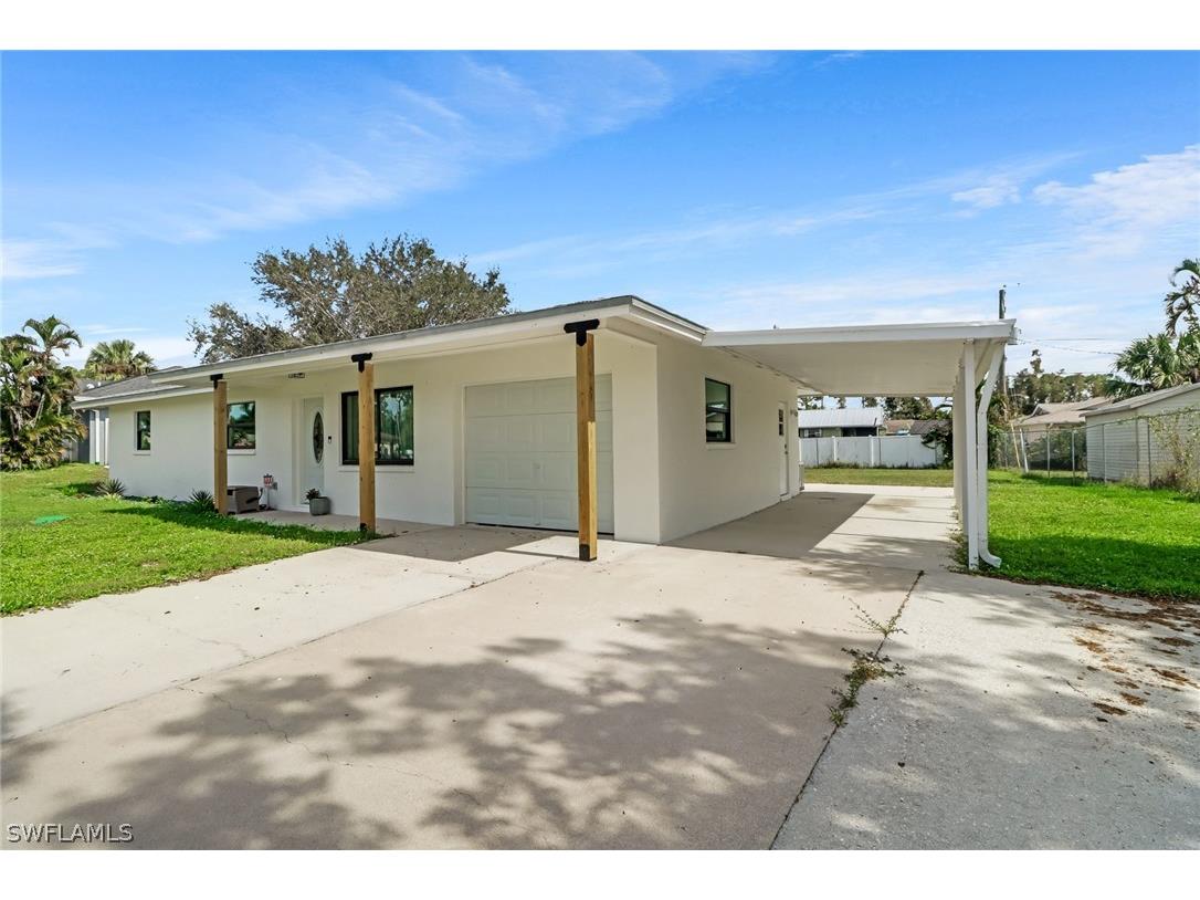 18659 Sarasota Road Fort Myers FL 33967 226008208 image3