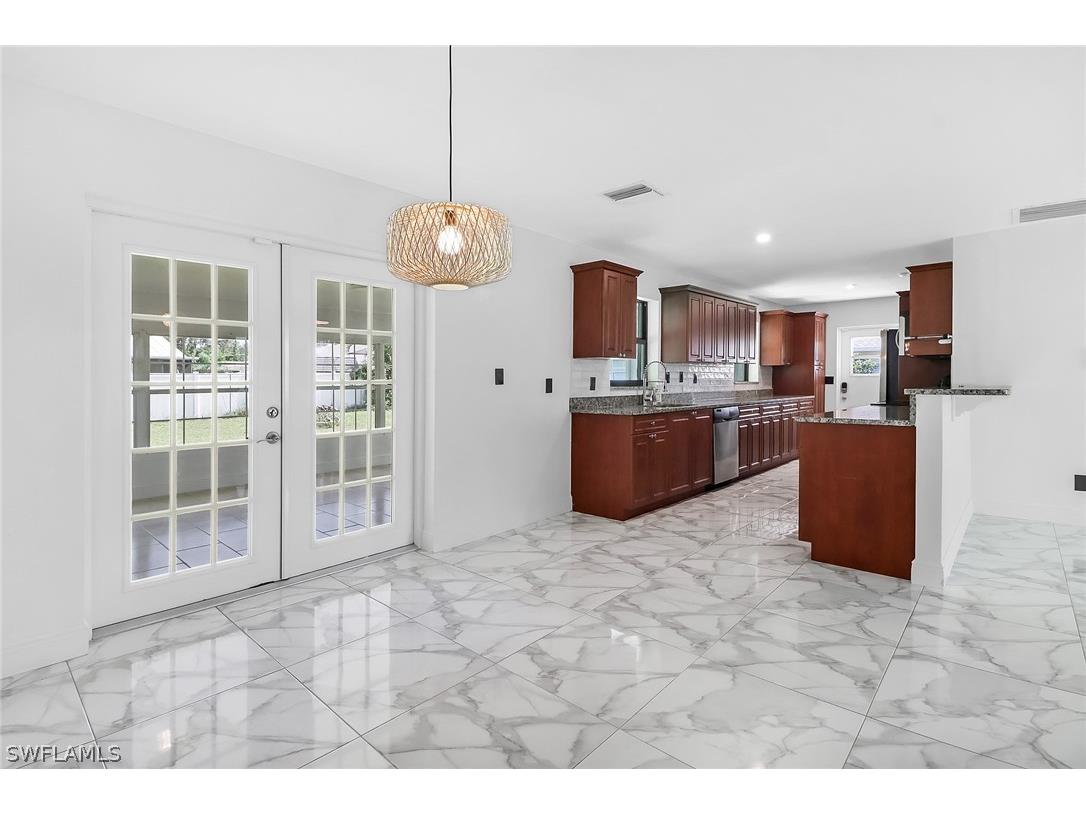 18659 Sarasota Road Fort Myers FL 33967 226008208 image4