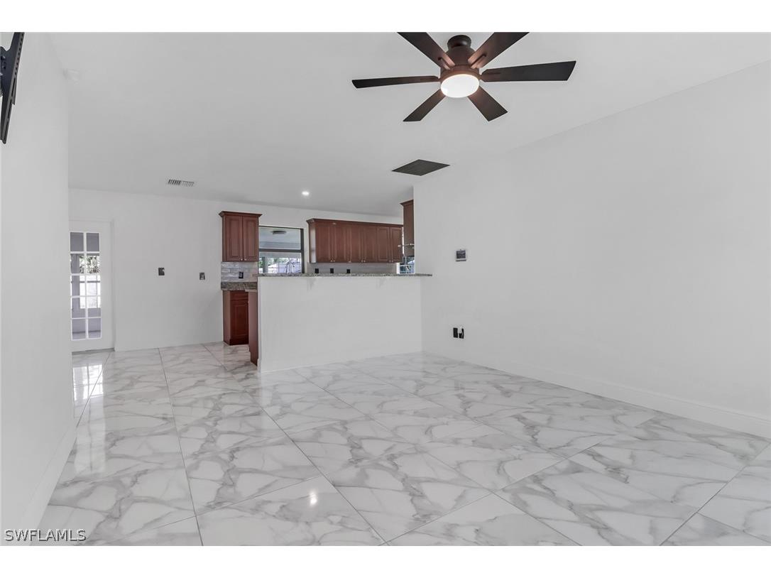 18659 Sarasota Road Fort Myers FL 33967 226008208 image5