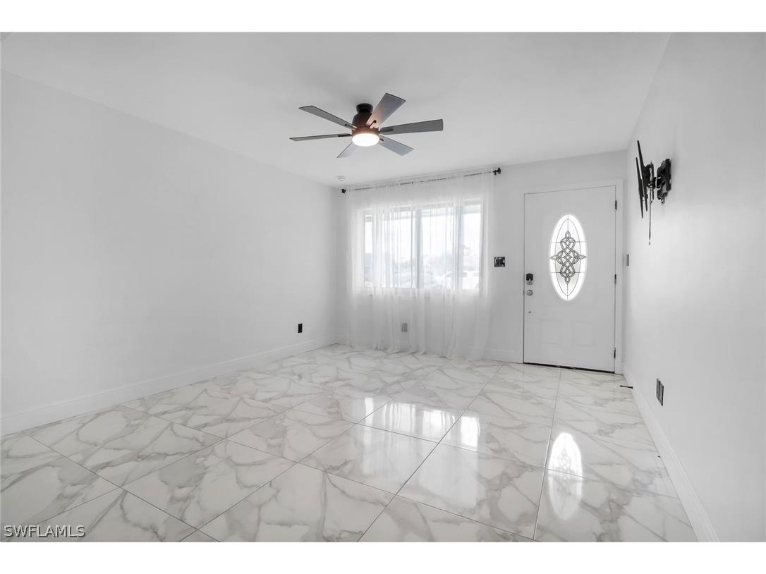 18659 Sarasota Road Fort Myers FL 33967 226008208 image6
