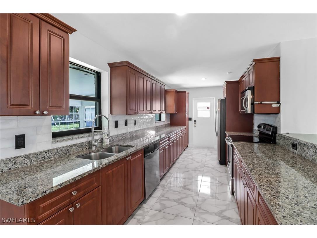 18659 Sarasota Road Fort Myers FL 33967 226008208 image7