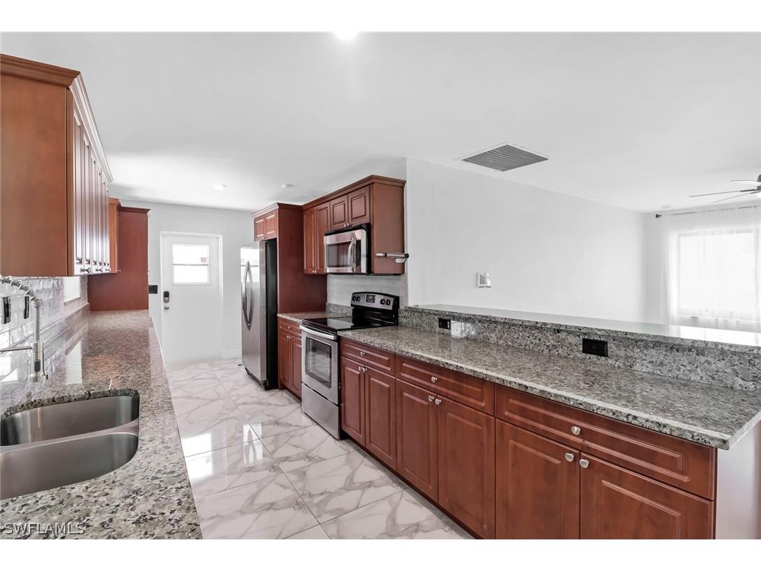 18659 Sarasota Road Fort Myers FL 33967 226008208 image8