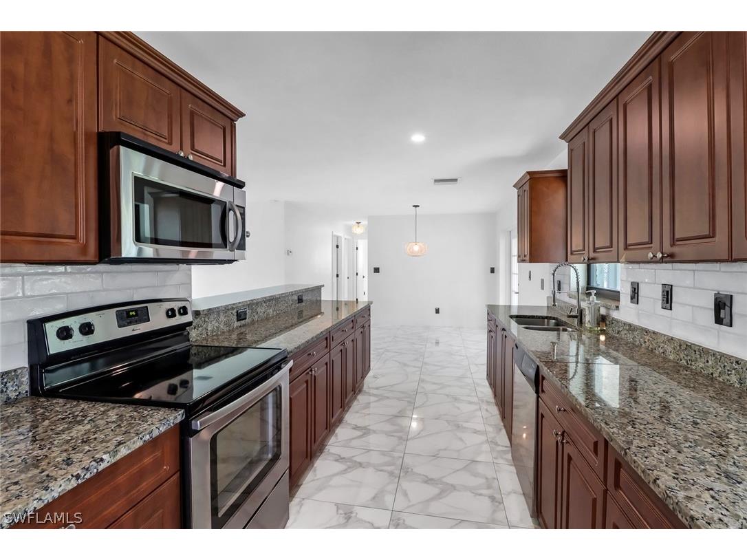 18659 Sarasota Road Fort Myers FL 33967 226008208 image9