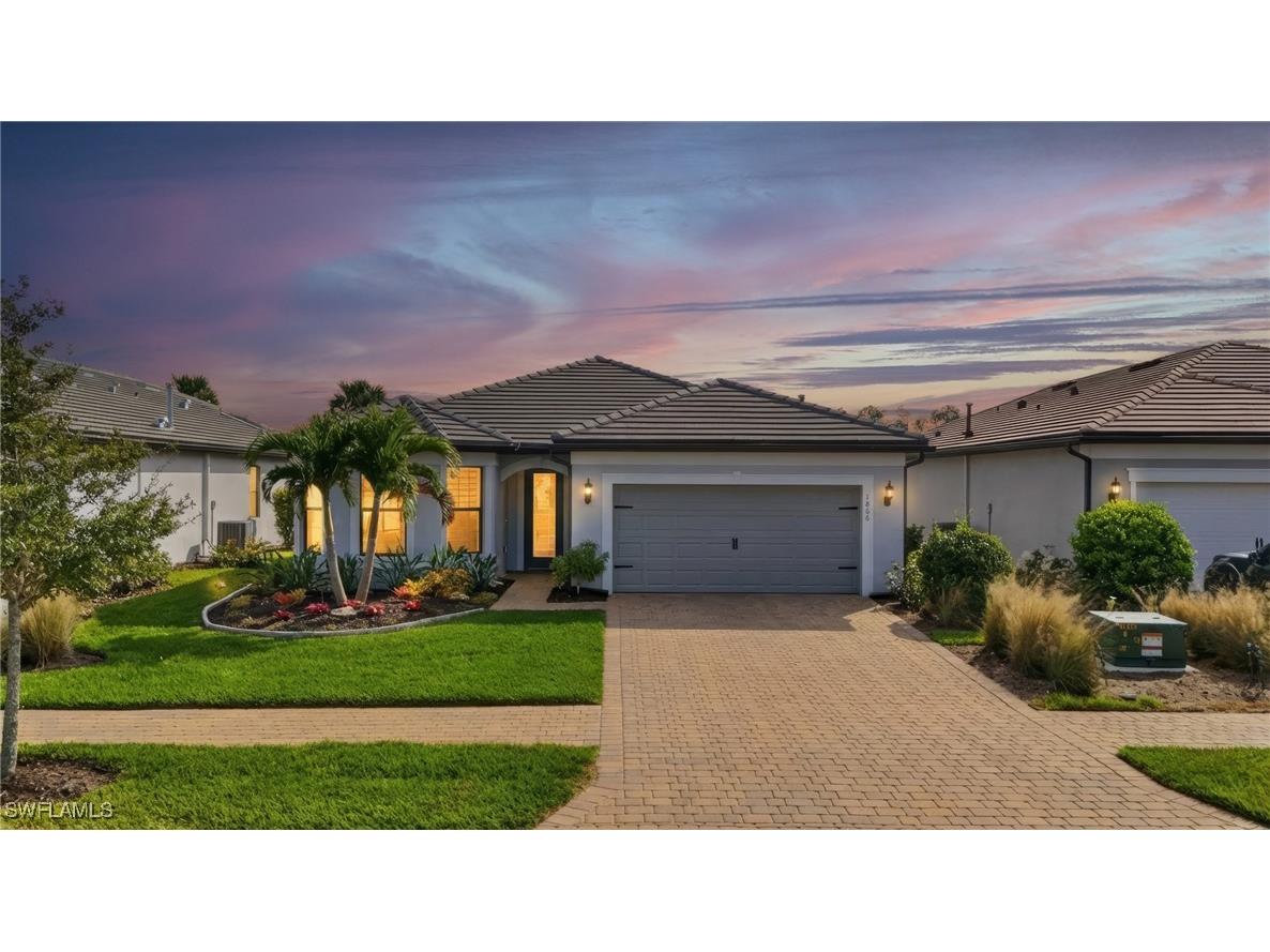 1866 Amador Court Naples FL 34120 225084781 image1