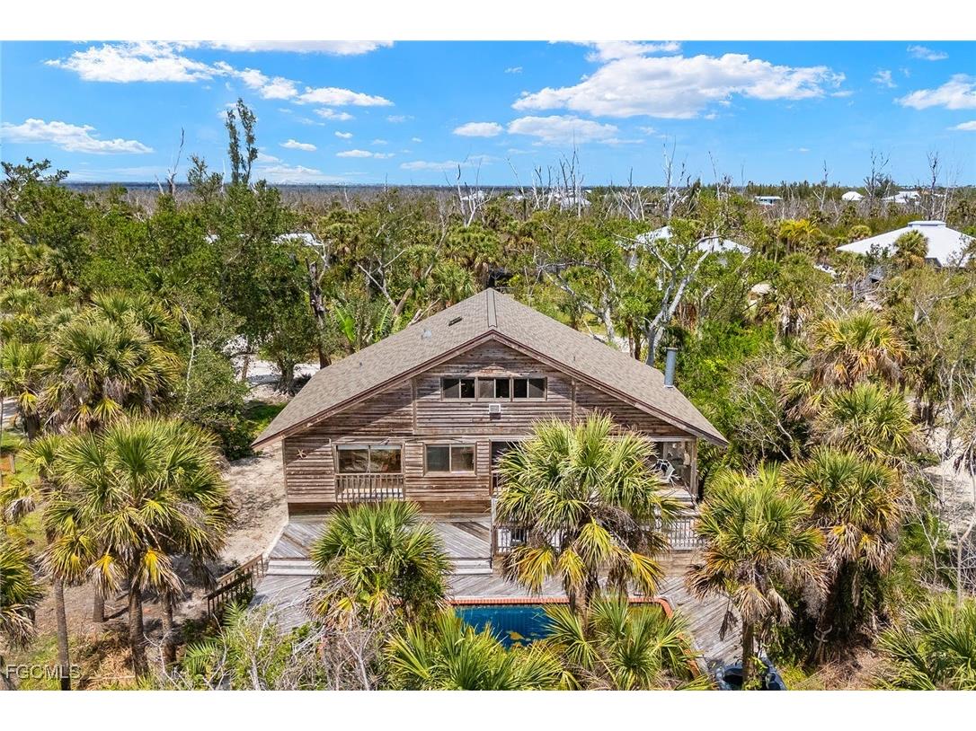 1866 Ardsley Way Sanibel FL 33957 2025003152 image1