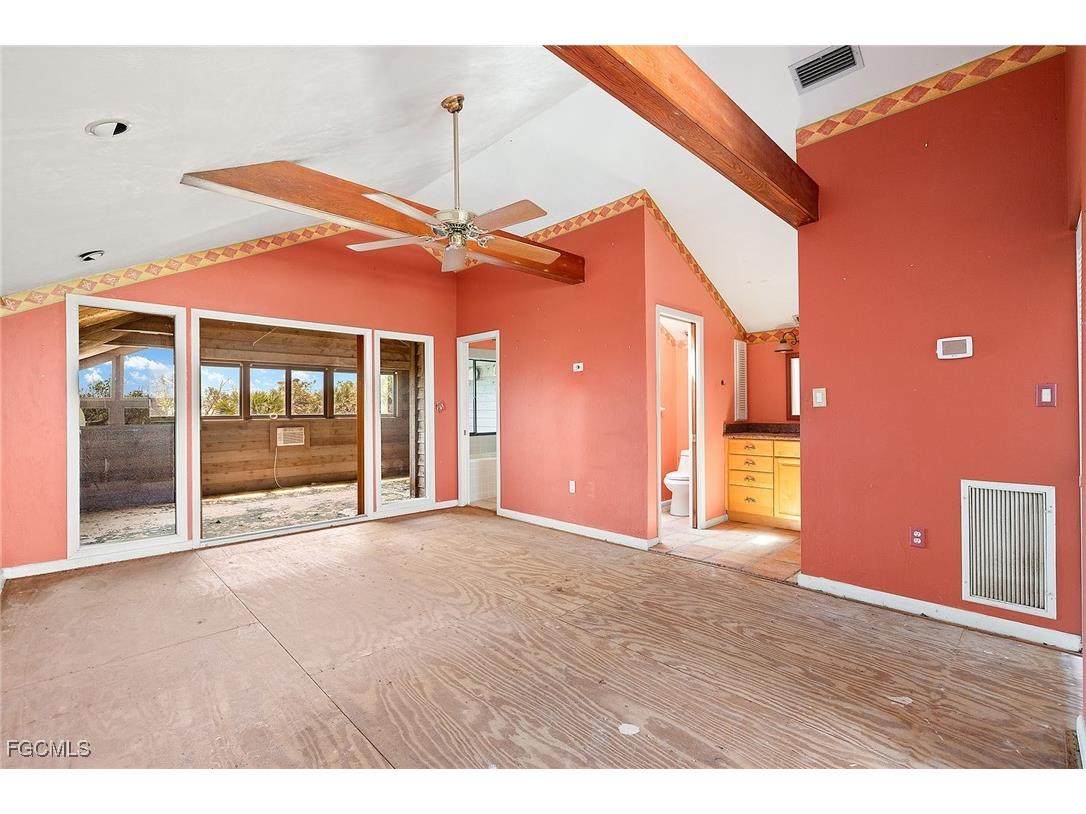 1866 Ardsley Way Sanibel FL 33957 2025003152 image16