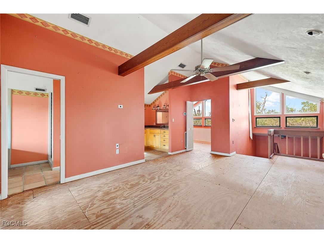 1866 Ardsley Way Sanibel FL 33957 2025003152 image17