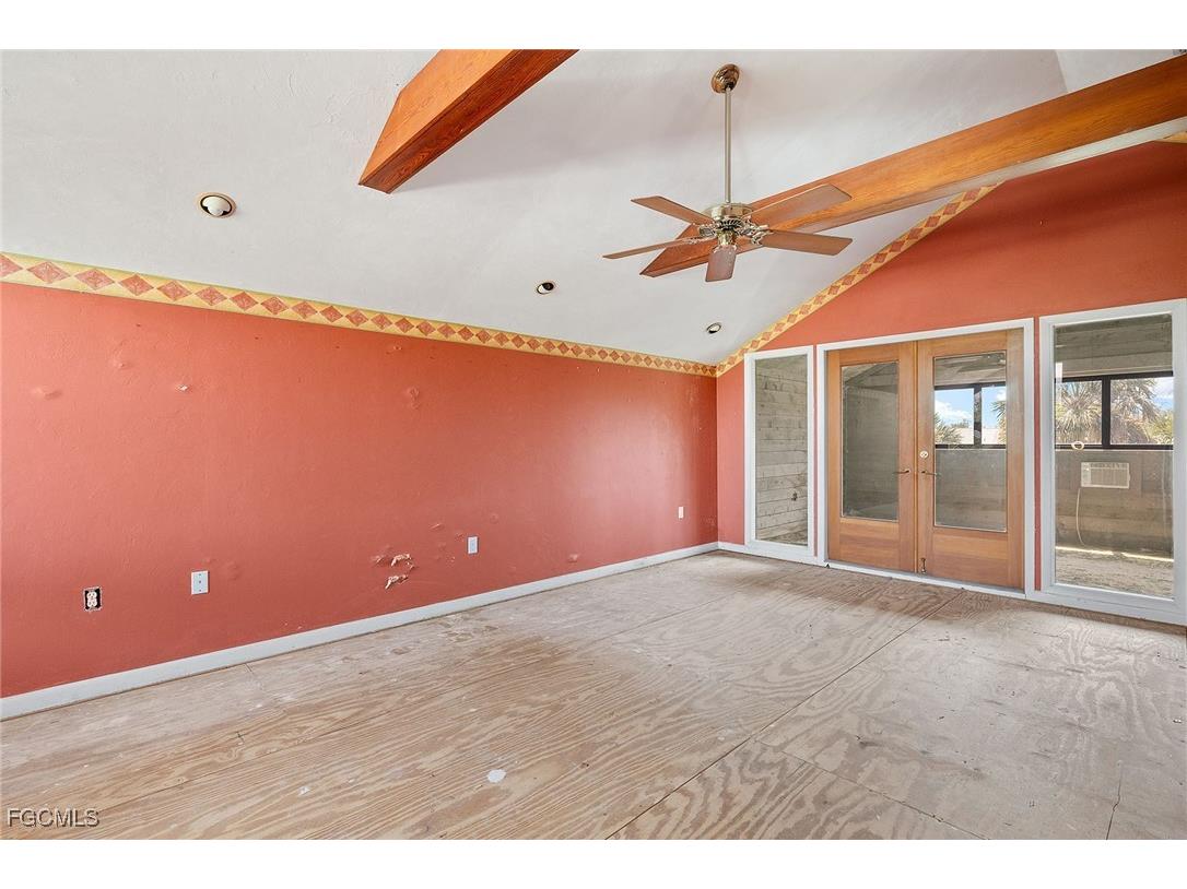 1866 Ardsley Way Sanibel FL 33957 2025003152 image19