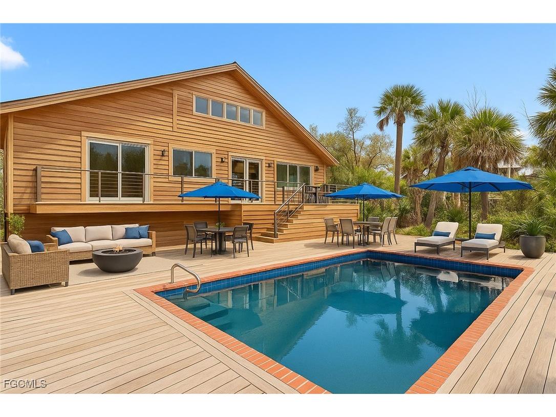 1866 Ardsley Way Sanibel FL 33957 2025003152 image2