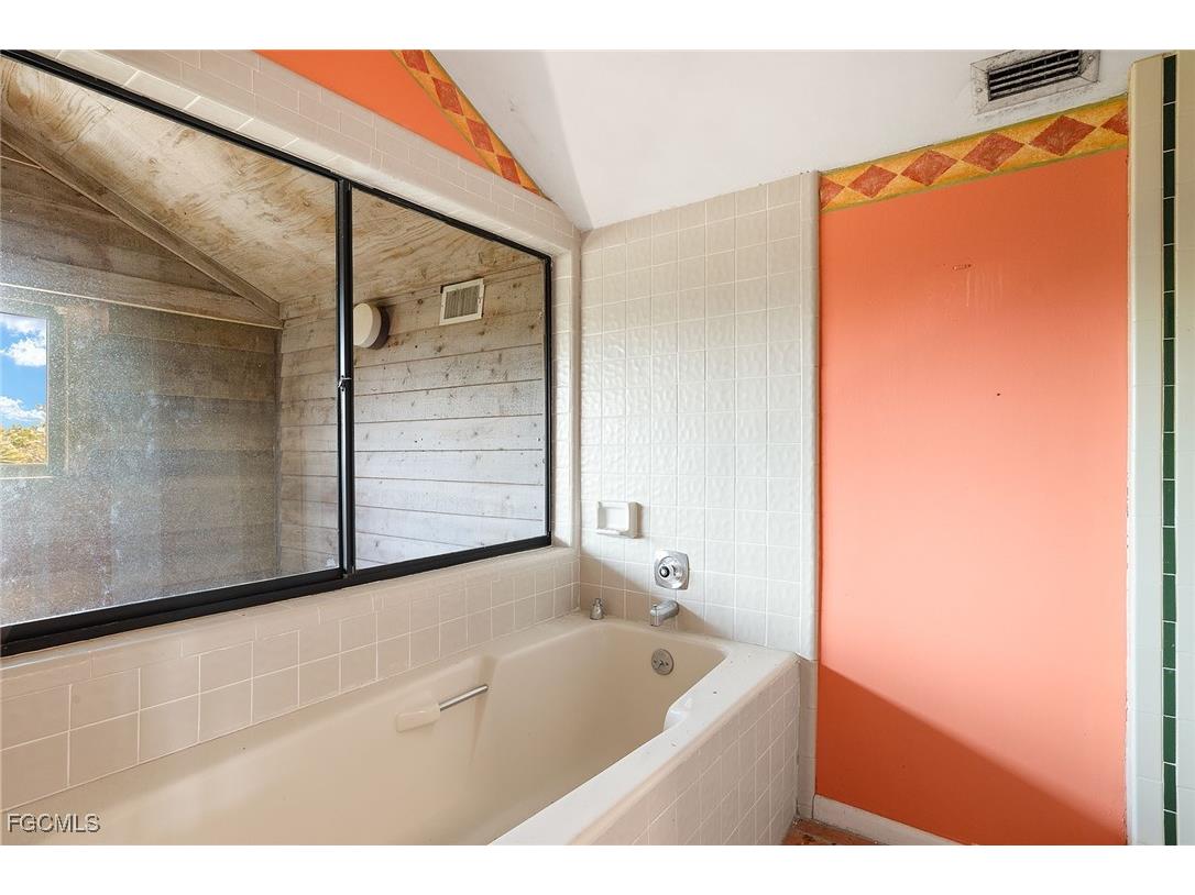 1866 Ardsley Way Sanibel FL 33957 2025003152 image22