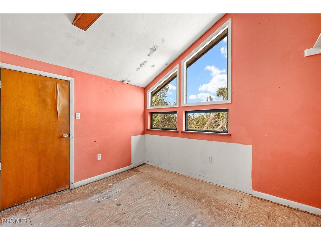 1866 Ardsley Way Sanibel FL 33957 2025003152 image23