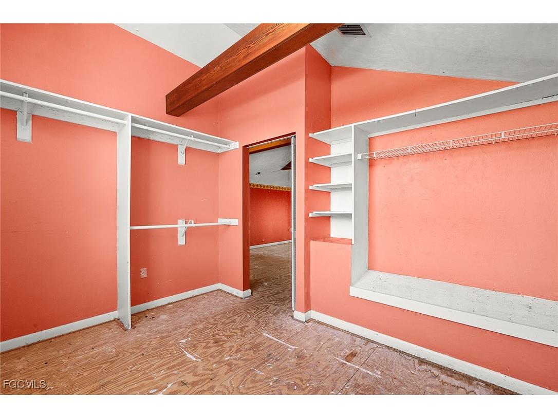 1866 Ardsley Way Sanibel FL 33957 2025003152 image24