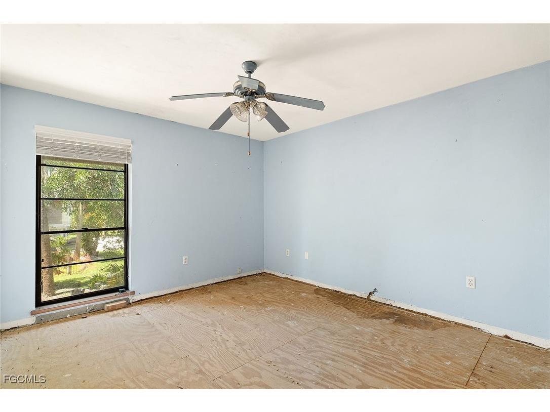 1866 Ardsley Way Sanibel FL 33957 2025003152 image25